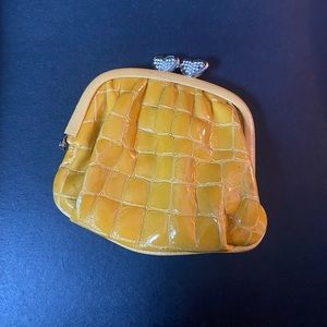 COPY - Brighton Coin Pouch